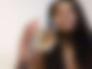 lauren24hammelton's Live Sex Cam Show