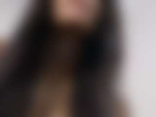 lauren24hammelton's Live Sex Cam Show