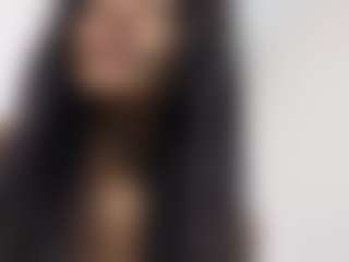 lauren24hammelton's Live Sex Cam Show