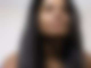lauren24hammelton's Live Sex Cam Show