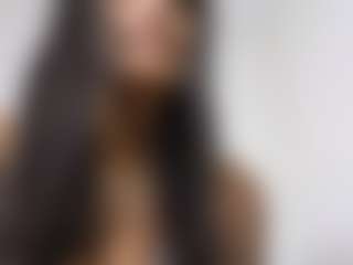 lauren24hammelton's Live Sex Cam Show