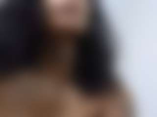 lauren24hammelton's Live Sex Cam Show