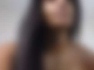 lauren24hammelton's Live Sex Cam Show