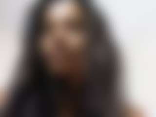 lauren24hammelton's Live Sex Cam Show