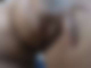 lauren24hammelton's Live Sex Cam Show