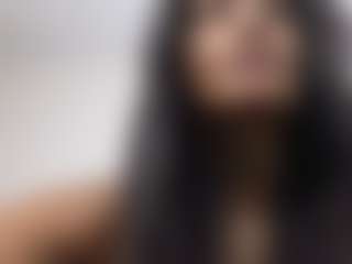 lauren24hammelton's Live Sex Cam Show