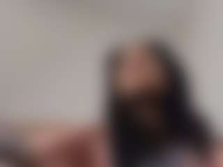 lauren24hammelton's Live Sex Cam Show