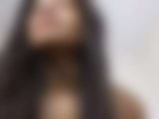 lauren24hammelton's Live Sex Cam Show