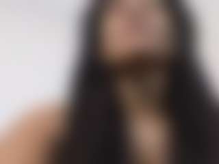 lauren24hammelton's Live Sex Cam Show