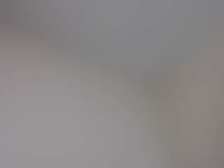 lauren24hammelton's Live Sex Cam Show