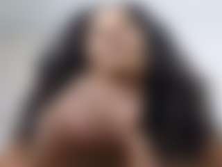 lauren24hammelton's Live Sex Cam Show
