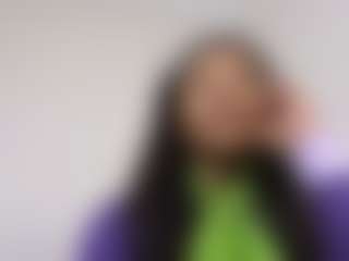 lauren24hammelton's Live Sex Cam Show