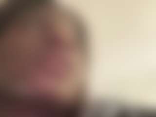 Live cam show with nickxs - Slimthick on iamadamtest123.com