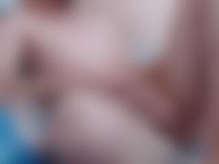 perolanegra24's Live Sex Cam Show