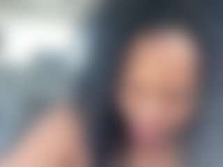 Live cam show with pinkrackz - Hairy on 1on1-livenow