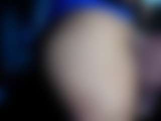 Live cam show with pinkrackz - Hairy on CSO-WL