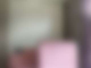 Live cam show with pinkrackz - Hairy on mypornchat.com