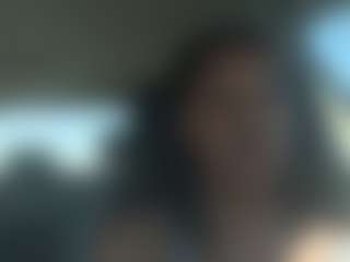 Live cam show with pinkrackz - Show on justonemore.cc