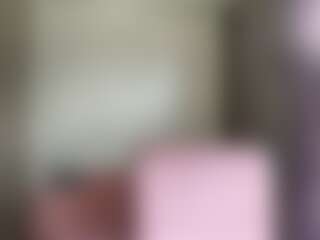 Live cam show with pinkrackz - Hairy on justonemore.cc