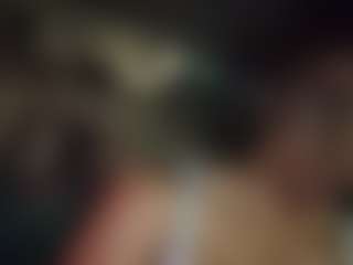 Live cam show with pinkrackz - College on CamwithHer