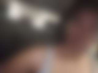 Live cam show with pinkrackz - Show on Soda Cam