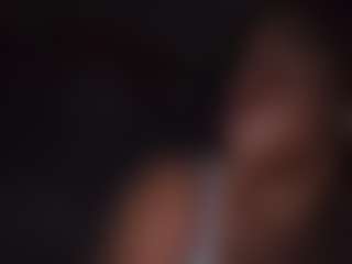 Live cam show with pinkrackz - Hairy on Cam Slut