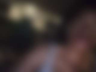Live cam show with pinkrackz - Show on Free Soda