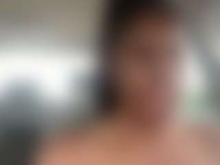 Live cam show with pinkrackz - Show on TeamSkeetLive