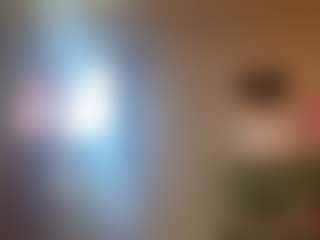 Live cam show with pinkrackz - Show on CSO-WL