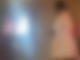 Live cam show with pinkrackz - Show on Big Tits