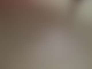 Live cam show with pinkrackz - Black College on fuklive.com