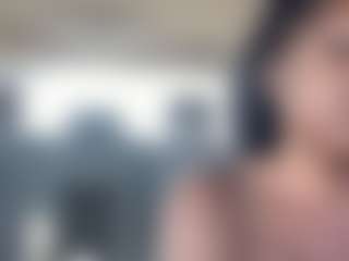 Live cam show with pinkrackz - Ebony College on Camversity
