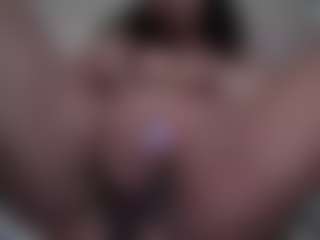 Live cam show with pinkrackz - Black College on xfollow cams