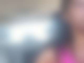pinkrackz's Live Sex Cam Show