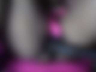 pinkrackz's Live Sex Cam Show