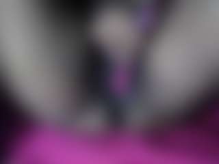 pinkrackz's Live Sex Cam Show