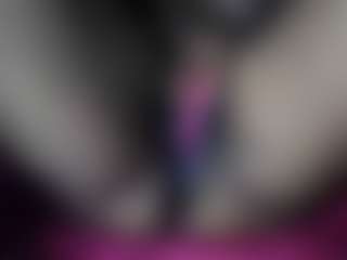 pinkrackz's Live Sex Cam Show