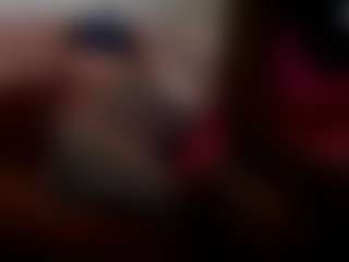 pinkrackz's Live Sex Cam Show