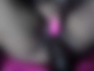 pinkrackz's Live Sex Cam Show