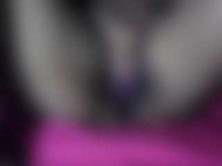 pinkrackz's Live Sex Cam Show