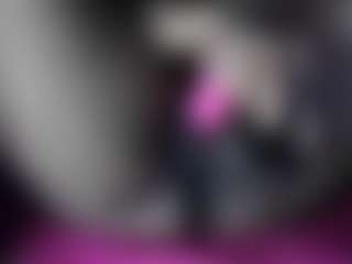 pinkrackz's Live Sex Cam Show