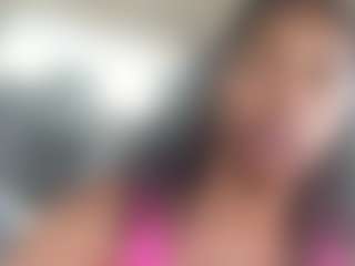 pinkrackz's Live Sex Cam Show