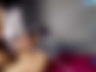 pinkrackz's Live Sex Cam Show