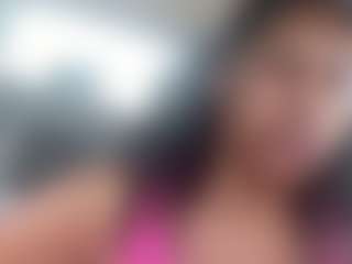 pinkrackz's Live Sex Cam Show