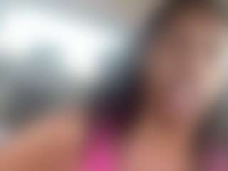 pinkrackz's Live Sex Cam Show