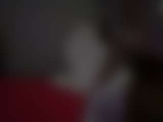pinkrackz's Live Sex Cam Show