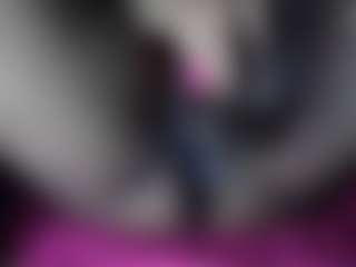 pinkrackz's Live Sex Cam Show