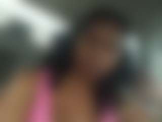 pinkrackz's Live Sex Cam Show