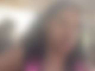 pinkrackz's Live Sex Cam Show