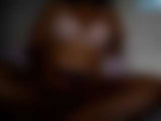 pinkrackz's Live Sex Cam Show